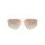 Jimmy Choo JC 4011 30060G 58 Női napszemüveg