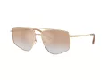 Jimmy Choo JC 4011 30060G 58 Női napszemüveg