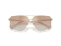 Jimmy Choo JC 4011 30060G 58 Női napszemüveg