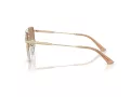Jimmy Choo JC 4011 30060G 58 Női napszemüveg