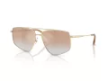 Jimmy Choo JC 4011 30060G 58 Női napszemüveg