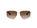 Jimmy Choo JC 4011 300613 58 Női napszemüveg