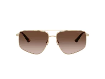 Jimmy Choo JC 4011 300613 58 Női napszemüveg