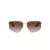 Jimmy Choo JC 4011 300613 58 Női napszemüveg