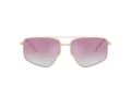 Jimmy Choo JC 4011 300658 58 Női napszemüveg