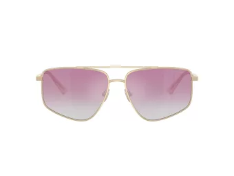Jimmy Choo JC 4011 300658 58 Női napszemüveg