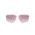 Jimmy Choo JC 4011 300658 58 Női napszemüveg