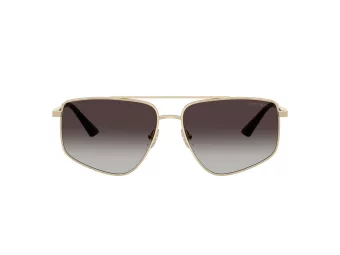 Jimmy Choo JC 4011 30068G 58 Női napszemüveg