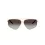 Jimmy Choo JC 4011 30068G 58 Női napszemüveg