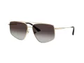 Jimmy Choo JC 4011 30068G 58 Női napszemüveg