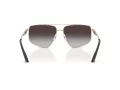 Jimmy Choo JC 4011 30068G 58 Női napszemüveg