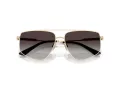 Jimmy Choo JC 4011 30068G 58 Női napszemüveg
