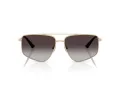 Jimmy Choo JC 4011 30068G 58 Női napszemüveg