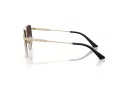 Jimmy Choo JC 4011 30068G 58 Női napszemüveg