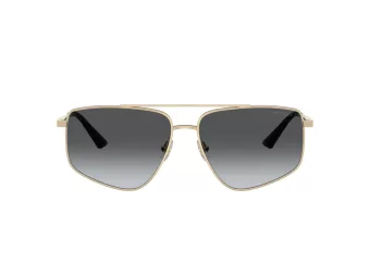 Jimmy Choo JC 4011 3006T3 58 Női napszemüveg