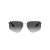 Jimmy Choo JC 4011 3006T3 58 Női napszemüveg