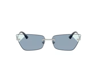 Jimmy Choo 4012 30024S 60 Női napszemüveg