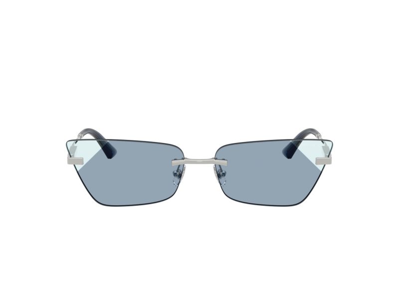Jimmy Choo JC 4012 30024S 60 Női napszemüveg