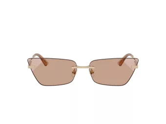 Jimmy Choo JC 4012 300613 60 Női napszemüveg