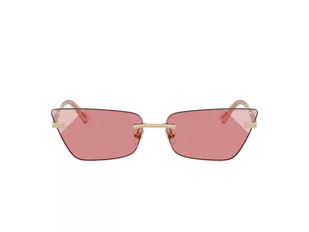 Jimmy Choo 4012 300620 60 Női napszemüveg
