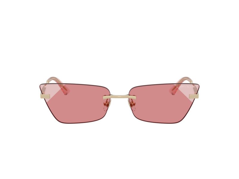 Jimmy Choo JC 4012 300620 60 Női napszemüveg