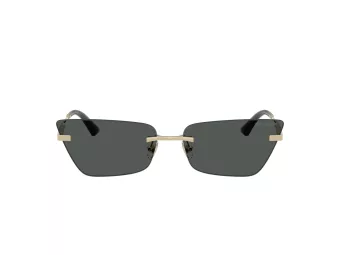 Jimmy Choo JC 4012 300687 60 Női napszemüveg