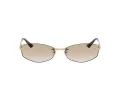 Jimmy Choo 4013D 300611 57 Női napszemüveg
