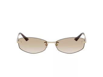 Jimmy Choo 4013D 300611 57 Női napszemüveg
