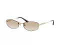 Jimmy Choo 4013D 300611 57 Női napszemüveg