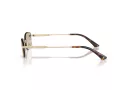 Jimmy Choo 4013D 300611 57 Női napszemüveg
