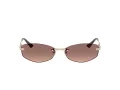 Jimmy Choo JC 4013D 300613 57 Női napszemüveg