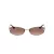 Jimmy Choo JC 4013D 300613 57 Női napszemüveg