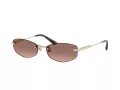 Jimmy Choo JC 4013D 300613 57 Női napszemüveg
