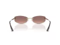 Jimmy Choo JC 4013D 300613 57 Női napszemüveg