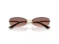 Jimmy Choo JC 4013D 300613 57 Női napszemüveg