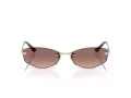 Jimmy Choo JC 4013D 300613 57 Női napszemüveg