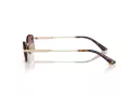 Jimmy Choo JC 4013D 300613 57 Női napszemüveg