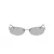 Jimmy Choo 4013D 300887 57 Női napszemüveg