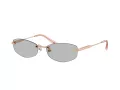 Jimmy Choo 4013D 300887 57 Női napszemüveg