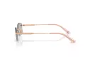 Jimmy Choo 4013D 300887 57 Női napszemüveg