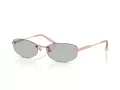 Jimmy Choo 4013D 300887 57 Női napszemüveg
