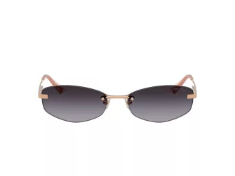 Jimmy Choo JC 4013D 30088G 57 Női napszemüveg