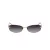 Jimmy Choo 4013D 30088G 57 Női napszemüveg