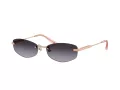 Jimmy Choo 4013D 30088G 57 Női napszemüveg