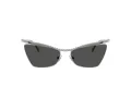 Jimmy Choo 4014H 300487 56 Női napszemüveg