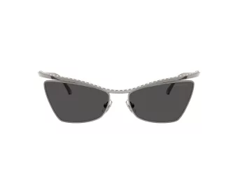 Jimmy Choo JC 4014H 300487 56 Női napszemüveg