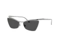 Jimmy Choo 4014H 300487 56 Női napszemüveg