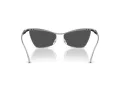 Jimmy Choo 4014H 300487 56 Női napszemüveg