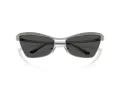 Jimmy Choo 4014H 300487 56 Női napszemüveg