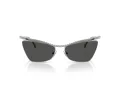 Jimmy Choo 4014H 300487 56 Női napszemüveg